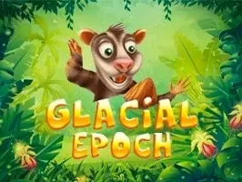 Glacial Epoch game icon