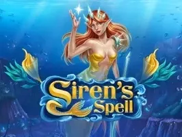 คาถาไซเรน game icon